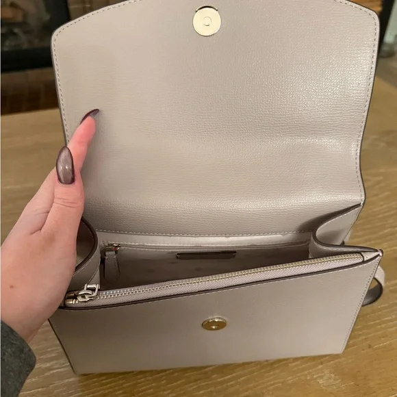 Kate Spade Crossbody Bag and Wallet Bundle - Picture 5 of 9